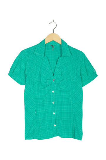 Bluse für Damen