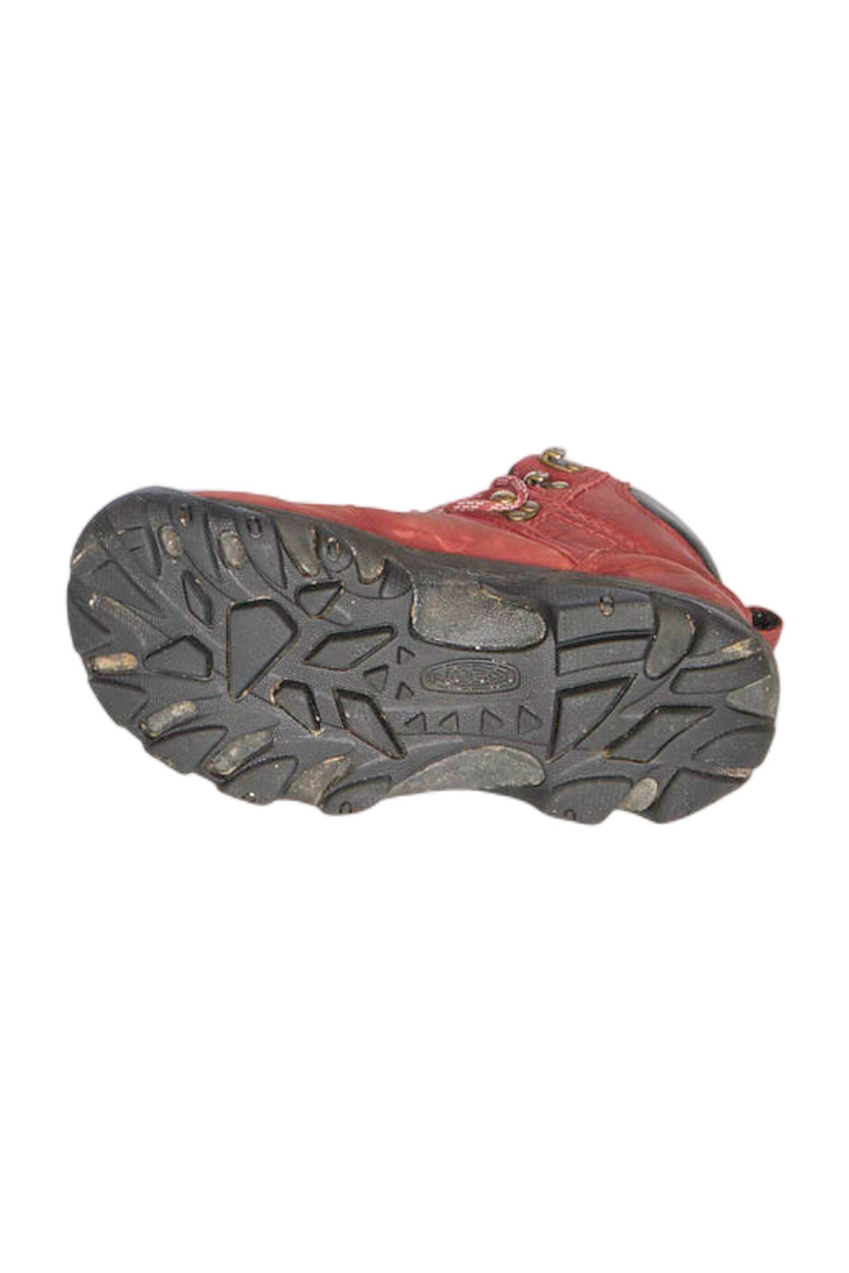 Wanderschuhe & Trekkingschuhe für Kinder