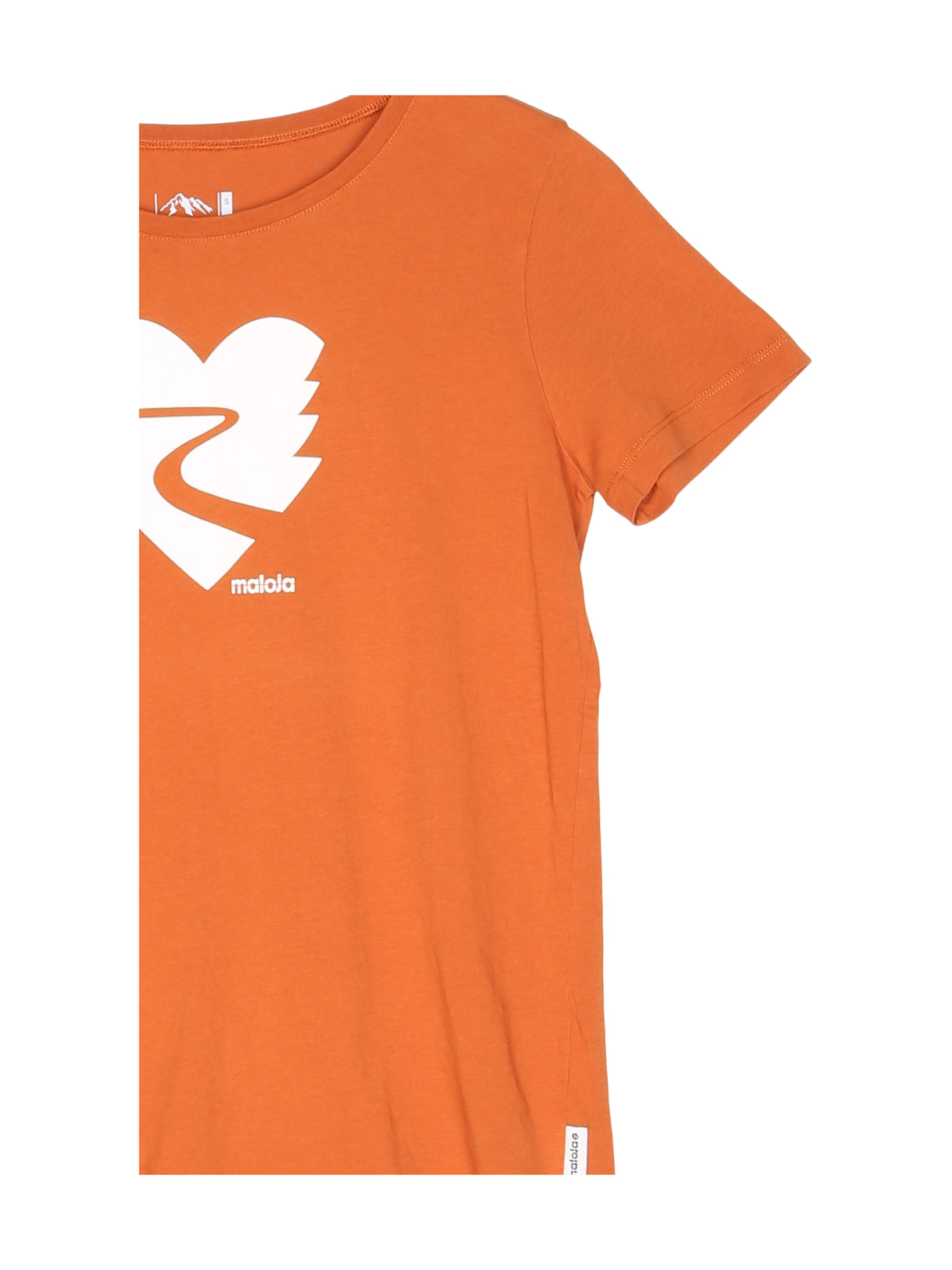 T-Shirt für Damen