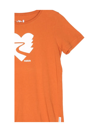T-Shirt für Damen
