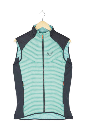 Isolationsweste für Herren