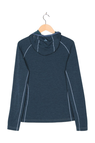 Hoodie für Damen