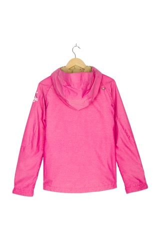 Skijacke für Damen