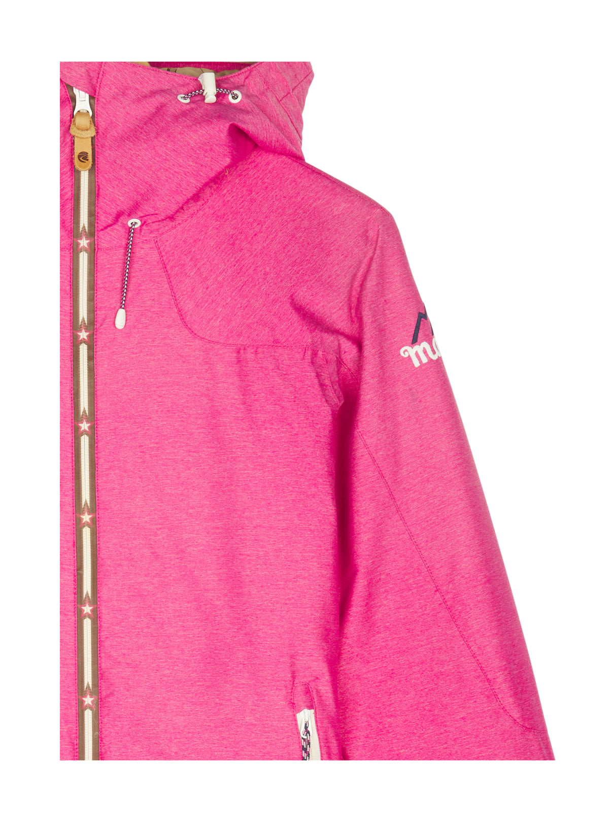 Skijacke für Damen