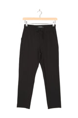 Jeans, Freizeithose für Damen