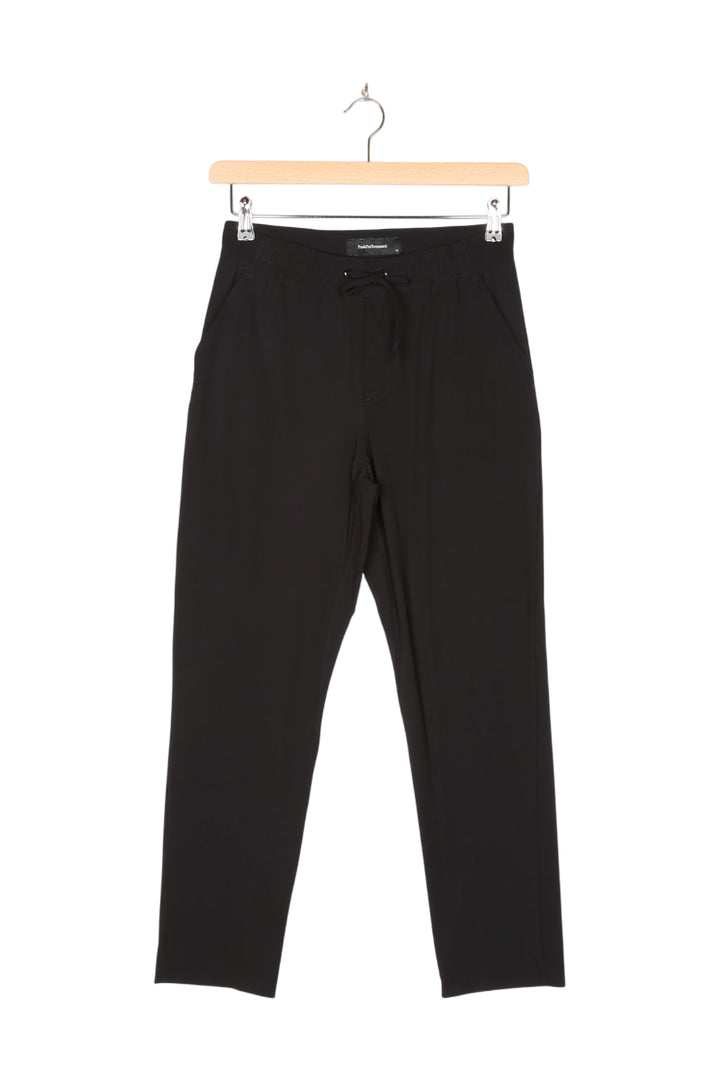 Jeans, Freizeithose für Damen