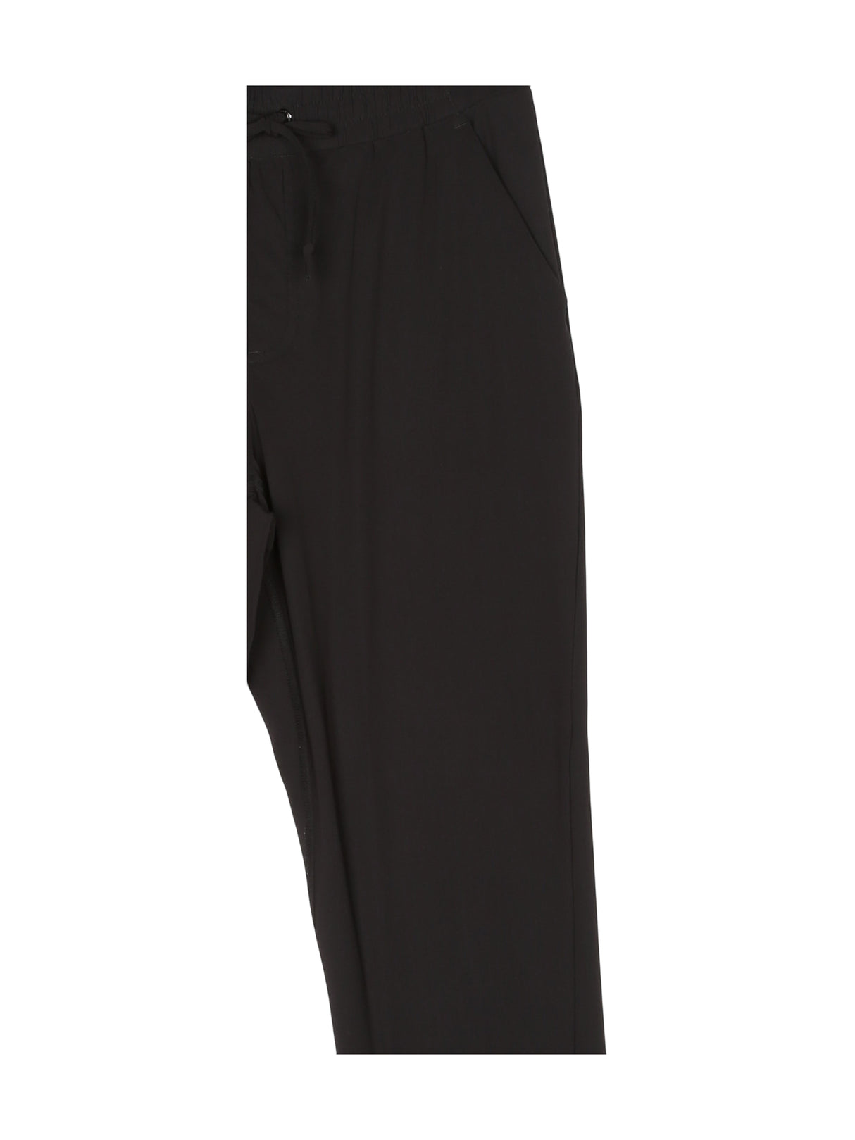 Jeans, Freizeithose für Damen