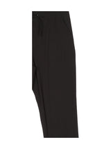 Jeans, Freizeithose für Damen