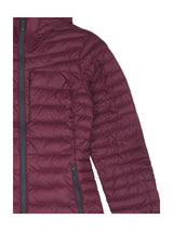 Daunenjacke für Damen