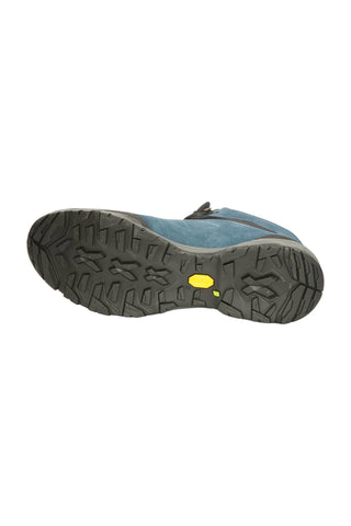 Scarpa Bergstiefel für Herren