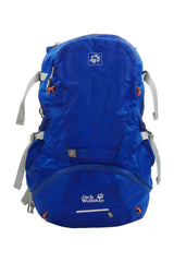 Wanderrucksack für Damen & Herren