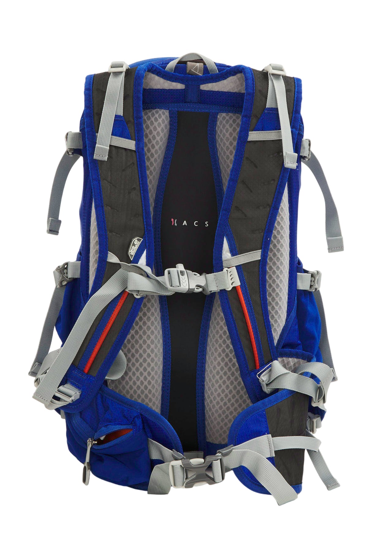 Wanderrucksack für Damen & Herren