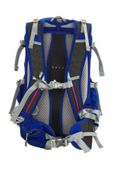 Wanderrucksack für Damen & Herren