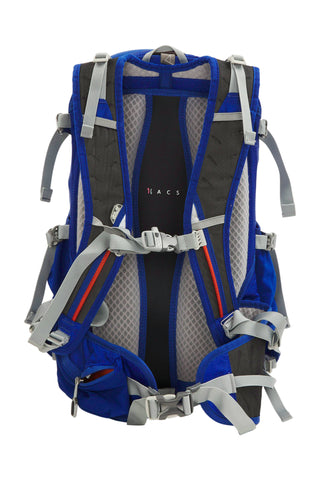 Wanderrucksack für Damen & Herren