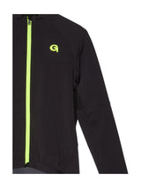 Radjacke für Damen