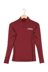 Longsleeve für Damen