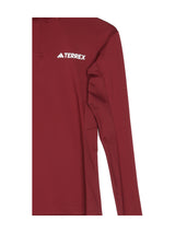 Longsleeve für Damen