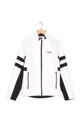 Freizeitjacke für Herren