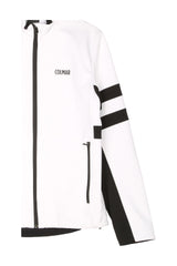 Freizeitjacke für Herren