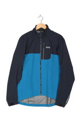 Regenjacke für Herren