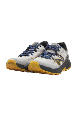 Laufschuhe & Trailrunningschuhe für Herren