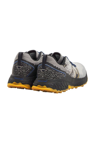 Laufschuhe & Trailrunningschuhe für Herren