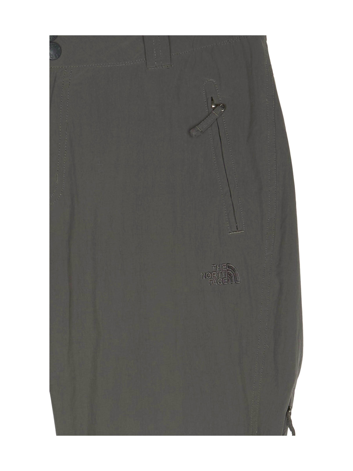 The North Face Wanderhose für Damen