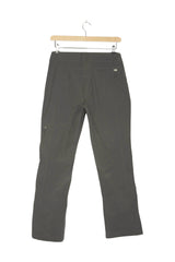 The North Face Wanderhose für Damen