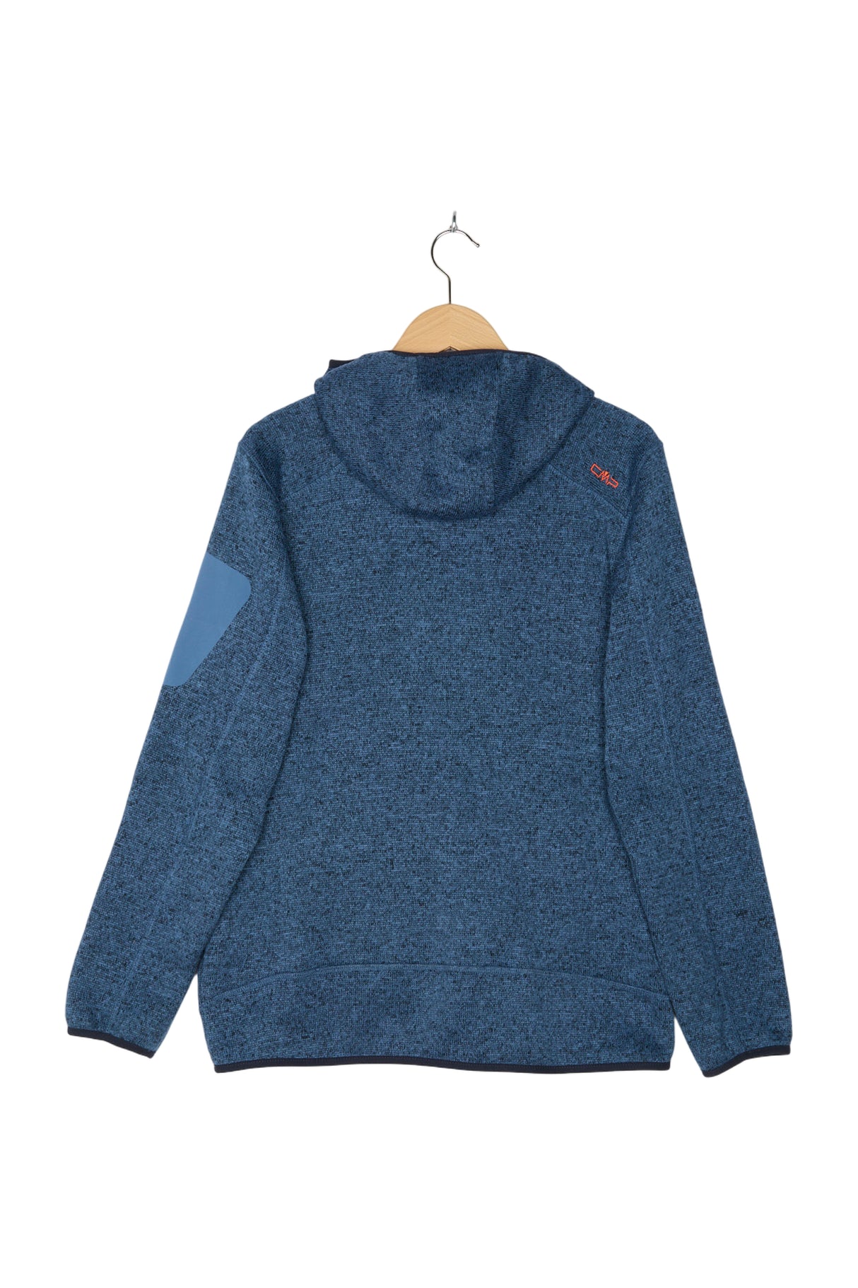 Fleecejacke für Damen