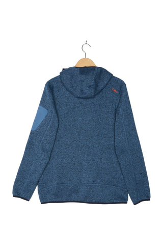Fleecejacke für Damen
