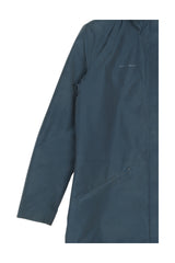 Winterjacke für Herren