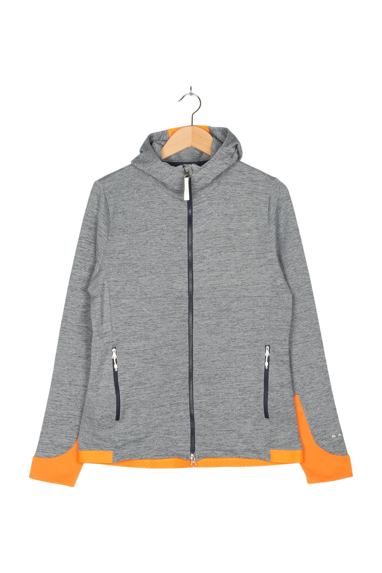 Fleecejacke für Damen