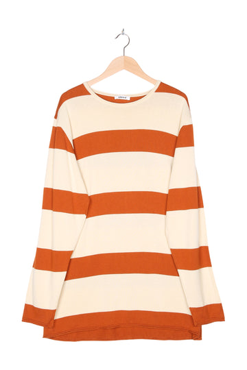 Pullover für Damen