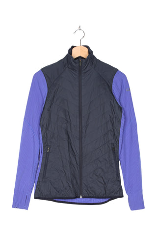 Fleecejacke für Damen