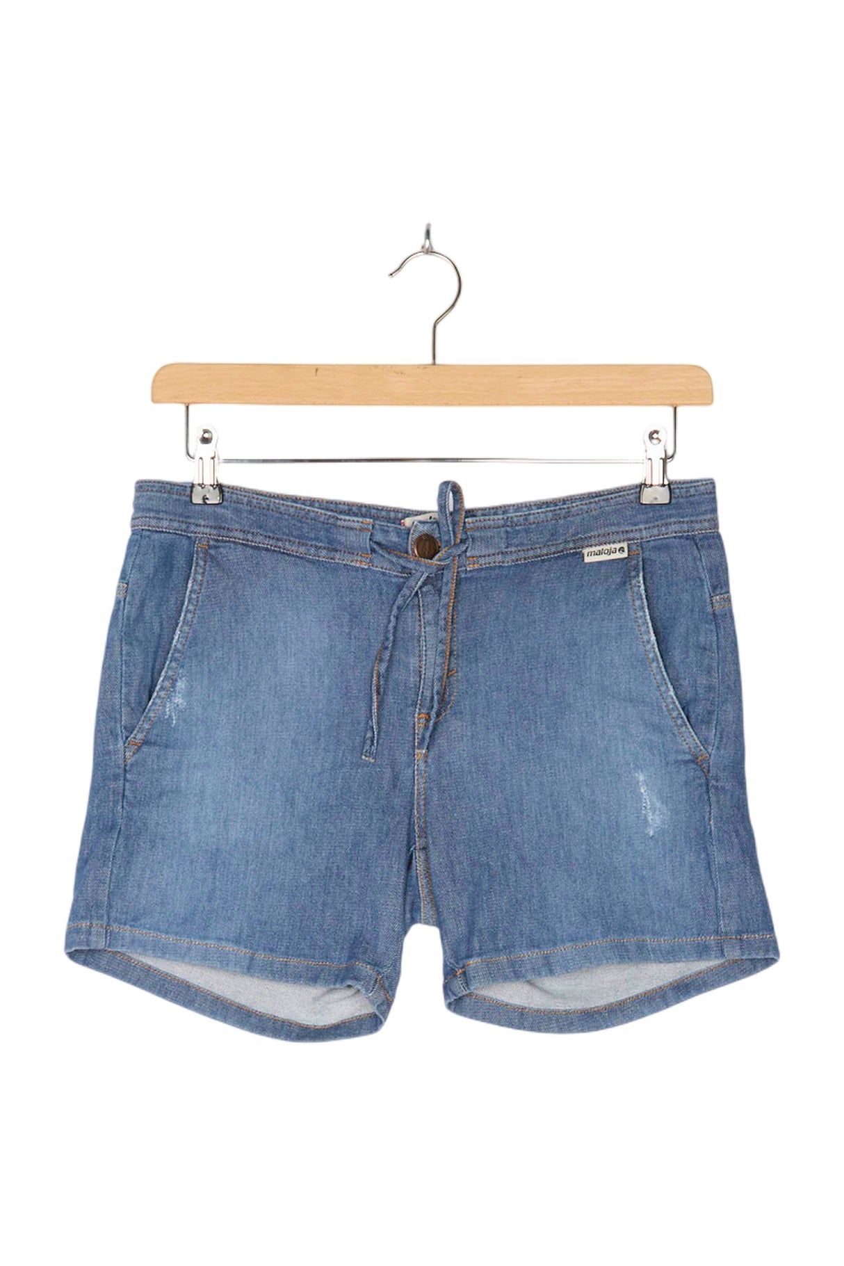 Kurze Hose für Damen