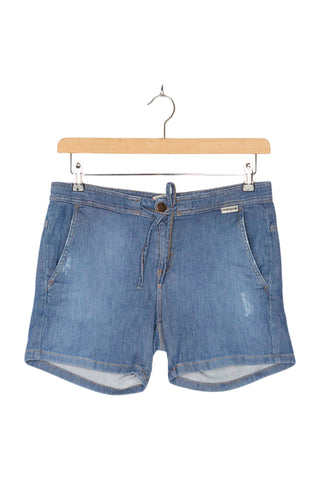 Kurze Hose für Damen