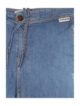 Kurze Hose für Damen