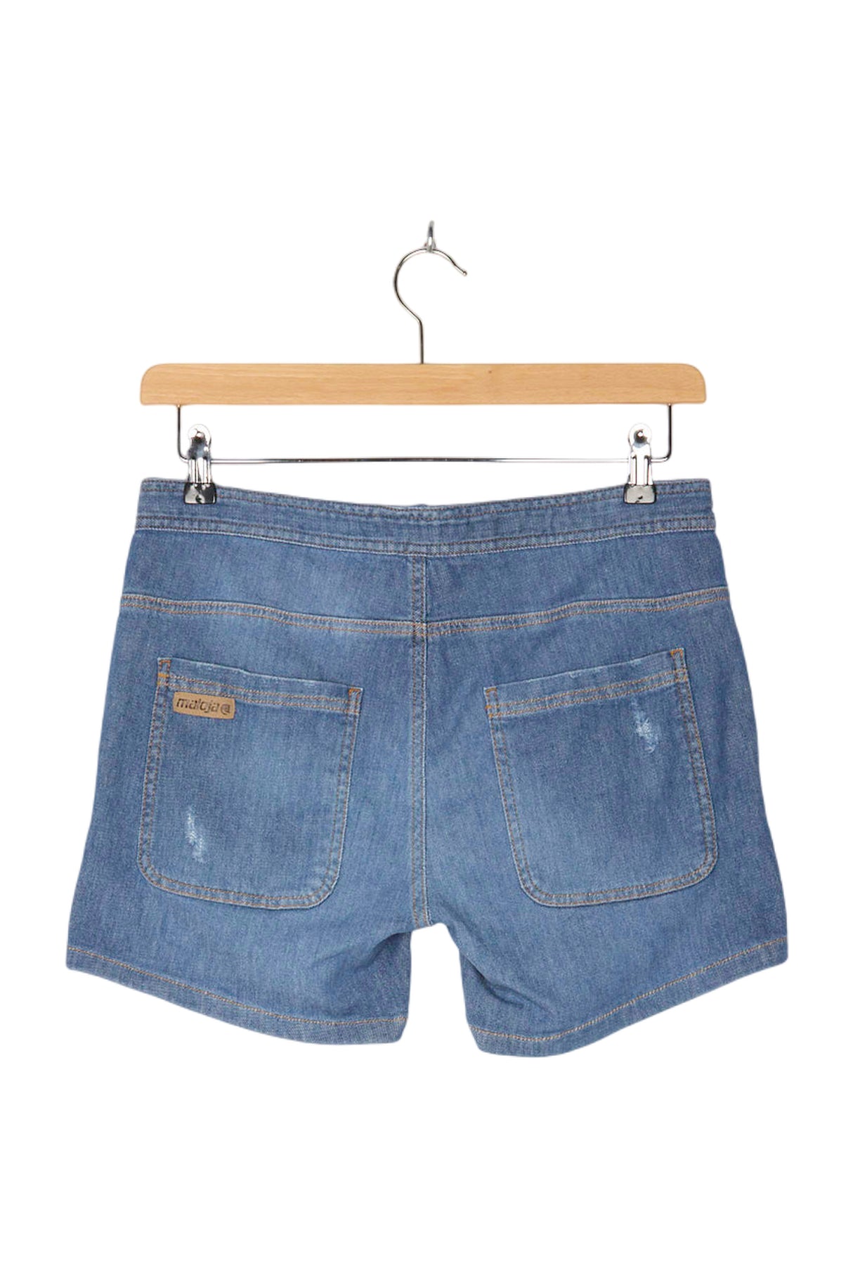 Kurze Hose für Damen