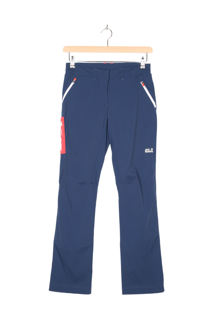 Wanderhose für Damen