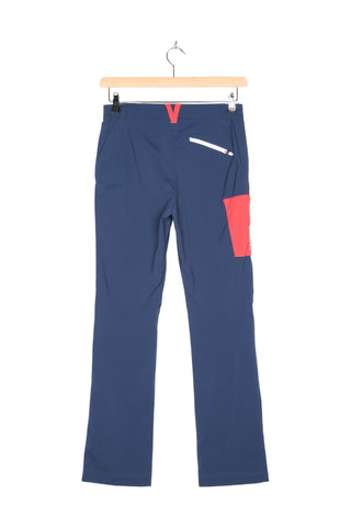 Wanderhose für Damen