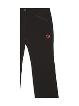 Softshellhose für Damen