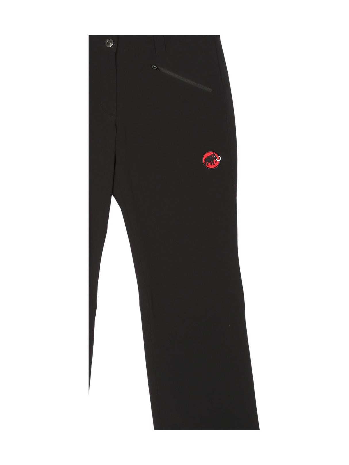 Softshellhose für Damen