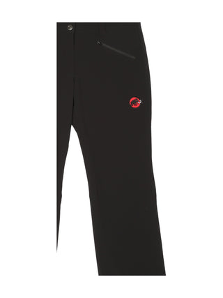 Softshellhose für Damen