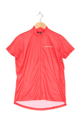 Fahrradtrikot für Damen