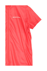 Fahrradtrikot für Damen