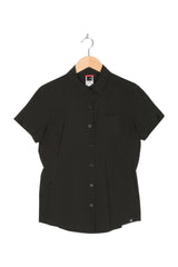 Bluse für Damen