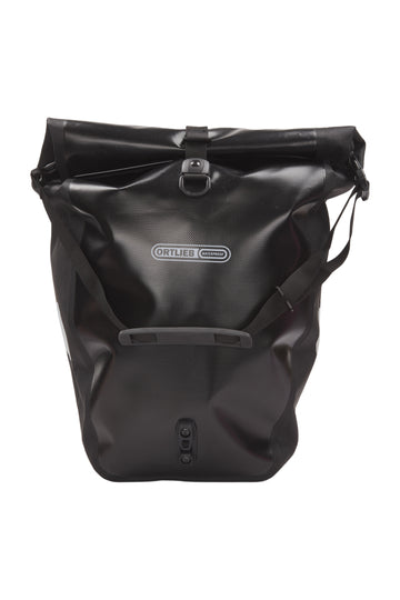 Fahrradtasche für Damen & Herren