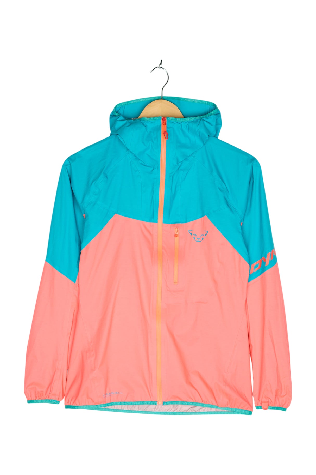 Hardshelljacke, Regenjacke für Damen