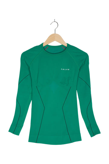Longsleeve Funktion für Damen