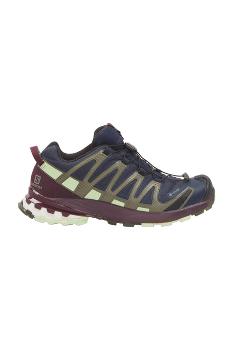 Laufschuhe & Trailrunningschuhe für Damen